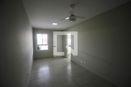 Casa de Condomínio para alugar com 3 quartos, 70m² em Vila Pedroso, Votorantim