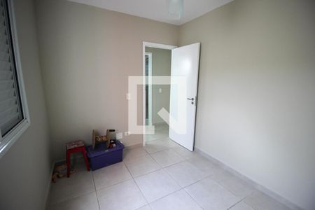 Casa de Condomínio para alugar com 3 quartos, 70m² em Vila Pedroso, Votorantim