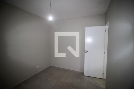 Casa de Condomínio para alugar com 3 quartos, 70m² em Vila Pedroso, Votorantim