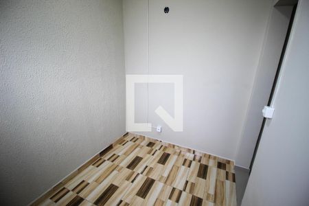 Casa de Condomínio para alugar com 3 quartos, 70m² em Vila Pedroso, Votorantim