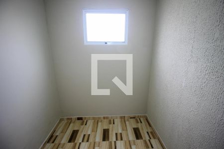 Casa de Condomínio para alugar com 3 quartos, 70m² em Vila Pedroso, Votorantim