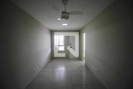 Casa de Condomínio para alugar com 3 quartos, 70m² em Vila Pedroso, Votorantim