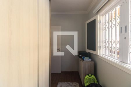 Quarto 1 de casa à venda com 3 quartos, 170m² em Vila Matilde, São Paulo