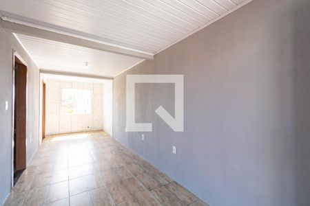 Apartamento para alugar com 2 quartos, 55m² em Harmonia, Canoas