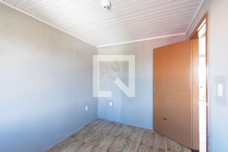 Apartamento para alugar com 2 quartos, 55m² em Harmonia, Canoas