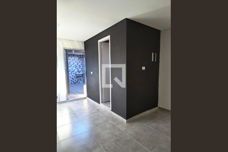 Sala de casa à venda com 4 quartos, 375m² em Novo Osasco, Osasco