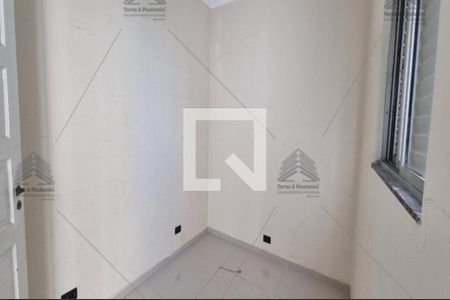 Foto 14 de apartamento à venda com 4 quartos, 248m² em Mooca, São Paulo