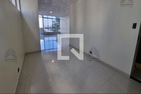 Foto 06 de apartamento à venda com 4 quartos, 248m² em Mooca, São Paulo