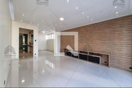 Foto 01 de apartamento à venda com 4 quartos, 248m² em Mooca, São Paulo