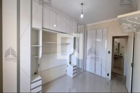 Foto 17 de apartamento à venda com 4 quartos, 248m² em Mooca, São Paulo