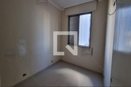 Foto 19 de apartamento à venda com 4 quartos, 248m² em Mooca, São Paulo