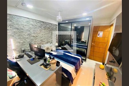 Apartamento à venda com 4 quartos, 280m² em Vila Valqueire, Rio de Janeiro