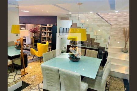 Apartamento à venda com 4 quartos, 280m² em Vila Valqueire, Rio de Janeiro