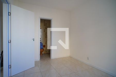 Quarto 1 de apartamento à venda com 2 quartos, 42m² em Floresta, Porto Alegre