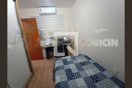 Casa à venda com 2 quartos, 134m² em Vila Valqueire, Rio de Janeiro