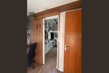 Casa à venda com 2 quartos, 134m² em Vila Valqueire, Rio de Janeiro