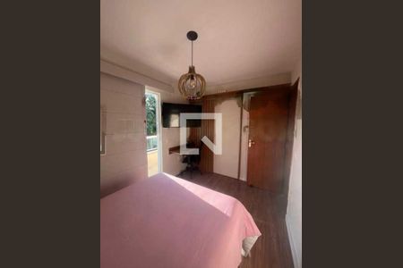 Casa à venda com 2 quartos, 134m² em Vila Valqueire, Rio de Janeiro