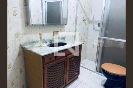 Casa à venda com 4 quartos, 319m² em Vila Valqueire, Rio de Janeiro