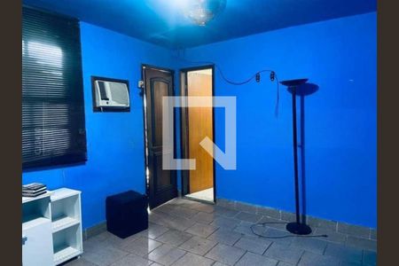 Casa à venda com 4 quartos, 319m² em Vila Valqueire, Rio de Janeiro