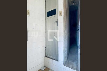 Casa à venda com 4 quartos, 319m² em Vila Valqueire, Rio de Janeiro