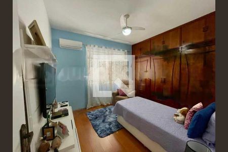 Casa à venda com 6 quartos, 412m² em Vila Valqueire, Rio de Janeiro