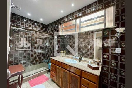 Casa à venda com 6 quartos, 412m² em Vila Valqueire, Rio de Janeiro