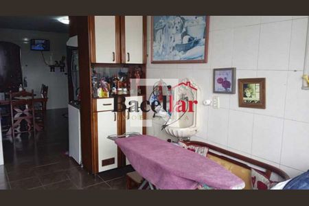 Apartamento à venda com 3 quartos, 250m² em Vila Valqueire, Rio de Janeiro