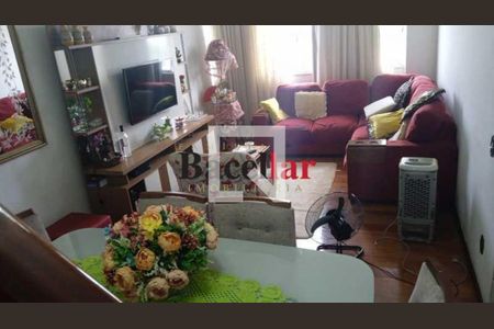 Apartamento à venda com 3 quartos, 250m² em Vila Valqueire, Rio de Janeiro