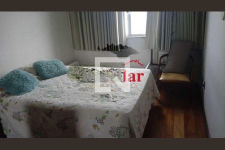 Apartamento à venda com 3 quartos, 250m² em Vila Valqueire, Rio de Janeiro
