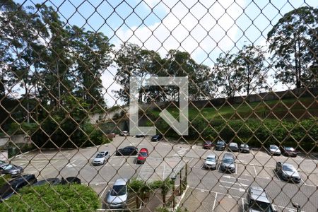 visya de apartamento para alugar com 3 quartos, 70m² em Jardim Maria Rosa, Taboão da Serra