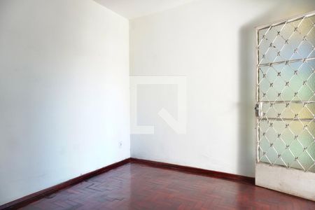 Sala 1 (Casa) de casa à venda com 6 quartos, 250m² em Ipê, Belo Horizonte