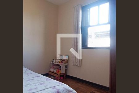 Foto 19 de casa à venda com 3 quartos, 150m² em Rio Pequeno, São Paulo