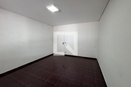 Casa à venda com 2 quartos, 127m² em Vila Graciosa, São Paulo