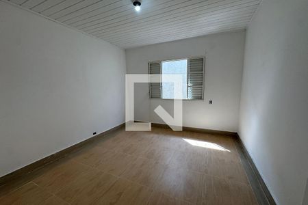 Casa à venda com 2 quartos, 127m² em Vila Graciosa, São Paulo