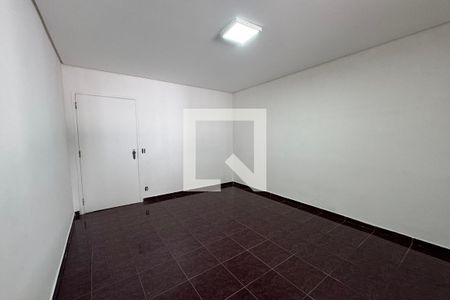 Casa à venda com 2 quartos, 127m² em Vila Graciosa, São Paulo