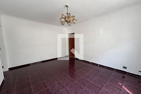 Casa à venda com 2 quartos, 127m² em Vila Graciosa, São Paulo