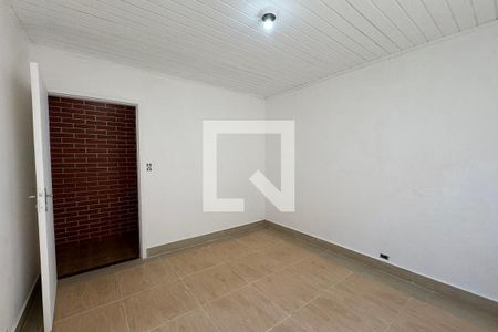 Casa à venda com 2 quartos, 127m² em Vila Graciosa, São Paulo