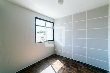 Quarto 1 de apartamento à venda com 3 quartos, 70m² em Floresta, Belo Horizonte