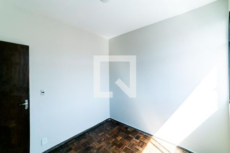 Quarto 2 de apartamento à venda com 3 quartos, 70m² em Floresta, Belo Horizonte
