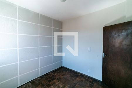 Quarto 1 de apartamento à venda com 3 quartos, 70m² em Floresta, Belo Horizonte