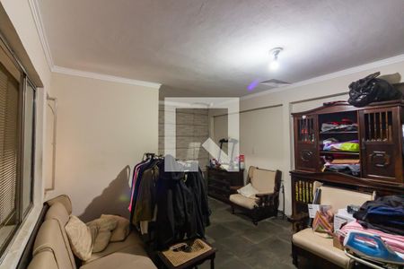 Quarto 1 de casa à venda com 4 quartos, 206m² em Conj Res Morro Farol, Osasco