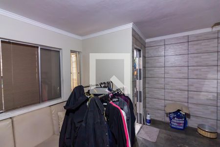 Quarto 1 de casa à venda com 4 quartos, 206m² em Conj Res Morro Farol, Osasco
