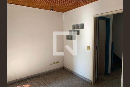 Foto 04 de casa à venda com 3 quartos, 140m² em Santo Amaro, São Paulo