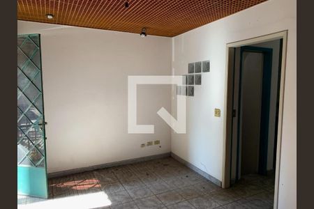 Foto 36 de casa à venda com 3 quartos, 140m² em Santo Amaro, São Paulo