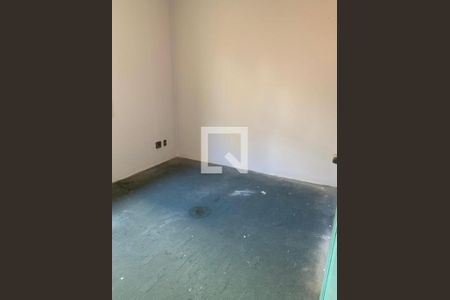 Foto 29 de casa à venda com 3 quartos, 140m² em Santo Amaro, São Paulo