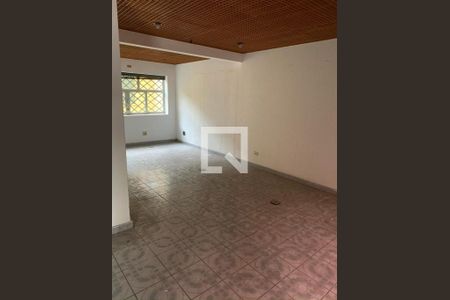 Foto 19 de casa à venda com 3 quartos, 140m² em Santo Amaro, São Paulo