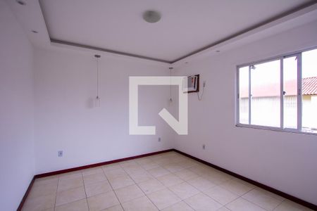 Quarto 2 de apartamento para alugar com 2 quartos, 67m² em Trindade, São Gonçalo