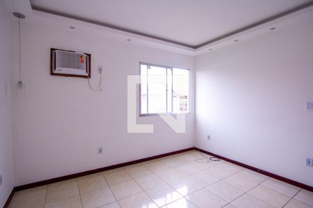 Quarto 2 de apartamento para alugar com 2 quartos, 67m² em Trindade, São Gonçalo