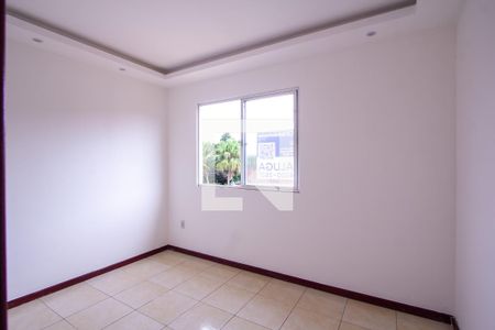 Quarto 1 de apartamento para alugar com 2 quartos, 67m² em Trindade, São Gonçalo