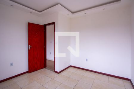 Quarto 1 de apartamento para alugar com 2 quartos, 67m² em Trindade, São Gonçalo